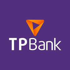 Tpbank