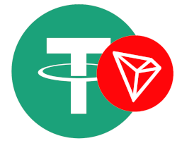 USDT